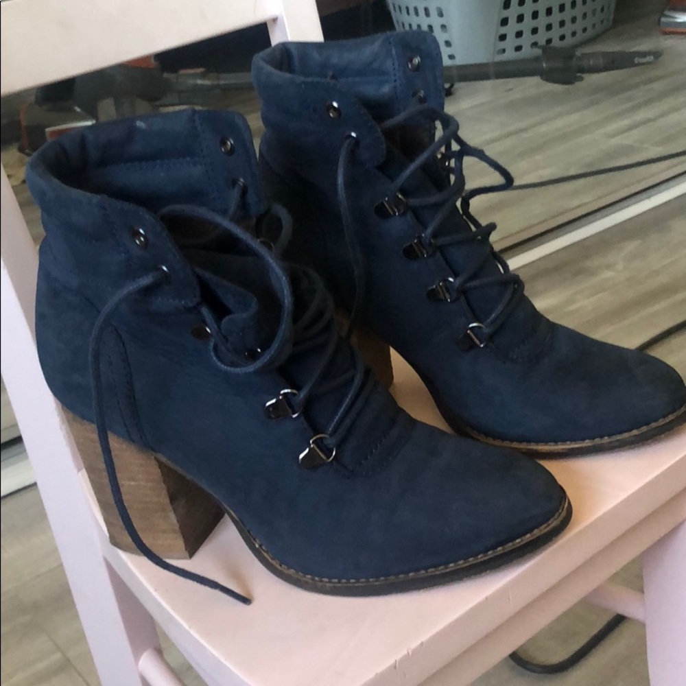 Steve Madden women shoes